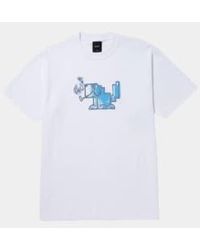 Huf - Mod Dog T-shirt Xl - Lyst