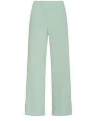Sisters Point - Pantalones ornados - Lyst