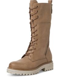 Tamaris Boots for Women | Online Sale 55% off | Lyst