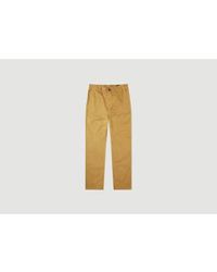 Orslow - French Work Pants 1 - Lyst