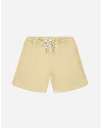 Olow - Pastel Bodhi Shorts S - Lyst