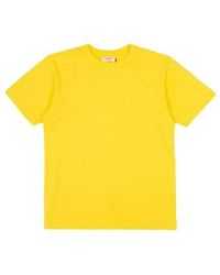 Sunray Sportswear - T-shirt Haleiwa Freesia - Lyst