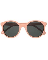 Parafina - Eco Friendly Sunglasses Via - Lyst