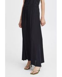 B.Young - Byoung Mjoella Maxi Skirt In - Lyst