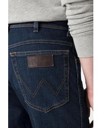 low waist jeans mens wrangler