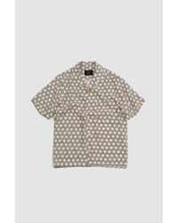 Portuguese Flannel - Select Shirt - Lyst