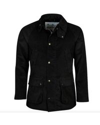 Barbour Bedale Jackets for Men - Up to 