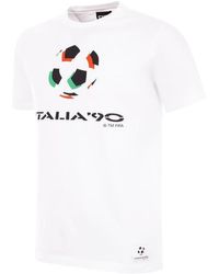 Copa Short sleeve t-shirts for Men | Online Sale up 10% off |