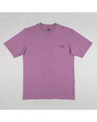 dickies t shirts uk