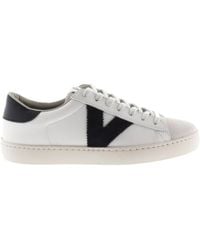 Victoria Sneakers for Women | Online Sale up to 50% off | Lyst