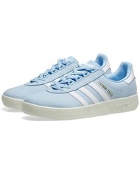 adidas trimm trab amazon