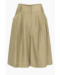 Second Female - Auguste Shorts M - Lyst