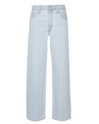 Levi's - Levis Jeans For Woman A34940033 - Lyst