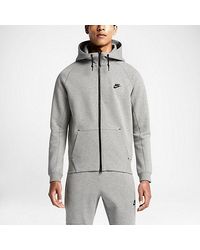 nike tech fit sale