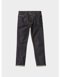 Nudie Jeans - Jeans Gritty Jackson - Lyst