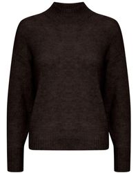 Ichi Sweaters and knitwear for Women | Online Sale up to 64% off | Lyst