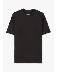 Oliver Sweeney - S Palmela Cotton T-shirt - Lyst