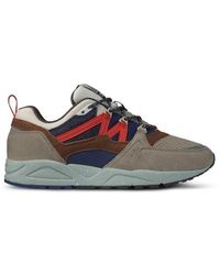 Karhu - Sneakers Fusion 2.0 - Lyst