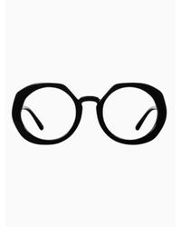 Thorberg - Ally Reading Glasses 1 - Lyst