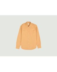PS by Paul Smith - Langarm-Shirt - Lyst