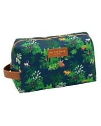 Made by moi Selection - Trousse toilette wild - Lyst