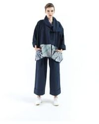 IGOR - Story Trousers Xs - Lyst