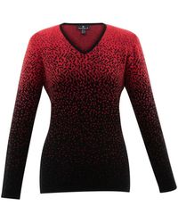 Marble Jumpers and knitwear for Women | Online Sale up to 33% off | Lyst UK