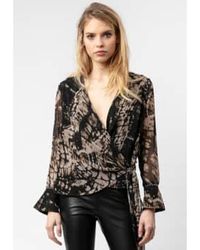 Religion - Collective Hide Print Top 10 - Lyst