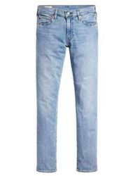 Levi's - Levis Jeans For Man 04511 5933 1 - Lyst