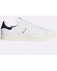 stan smith dragon boat