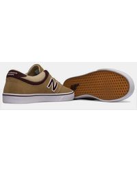 new balance quincy new balance quincy