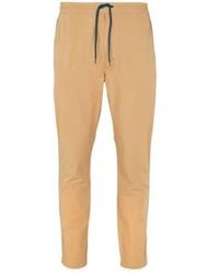 PS by Paul Smith - Drawcord Trousers - Lyst