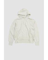 Lady White Co. - Lwc Hoodie Off M - Lyst