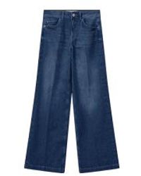 Mos Mosh - Dara Stine Jeans 26 - Lyst