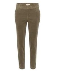 Part Two - Soffys Trousers - Lyst