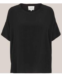 New Zealand Notesbog Hemmelighed Second Female Long-sleeved tops for Women - Up to 50% off at Lyst.com