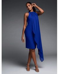 Joseph Ribkoff Casual and day dresses for Women | Online Sale up to 81% off  | Lyst