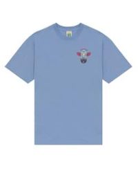 Hikerdelic - Bee & Ss T-shirt - Lyst