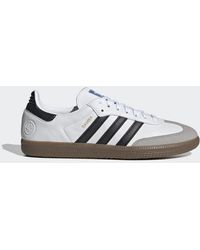 adidas samba adv tonnesen