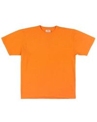 Sunray Sportswear - Haleiwa T-shirt Pepper - Lyst