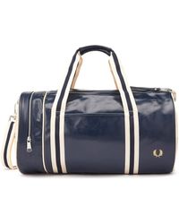 Fred Perry Bags for Men | Online Sale up to 40% off | Lyst
