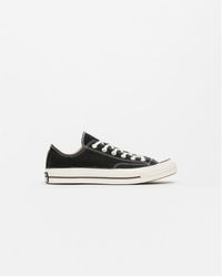 gr82 converse green