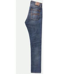 nudie skinny jeans sale
