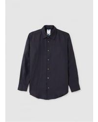 CHE - S Linen Shirt - Lyst