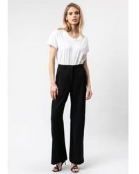 Religion - Tribute Trousers Xs/8 - Lyst