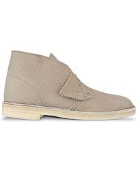 mens desert boots sale
