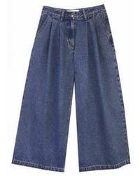 L.F.Markey - Mid Myles Jeans 10 - Lyst