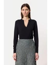 Levete Room - Ika Top Xs - Lyst