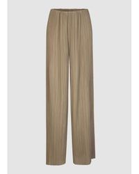 Second Female - Tracy Trousers Xs - Lyst