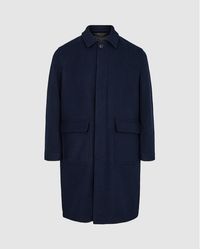 minimum overshirt